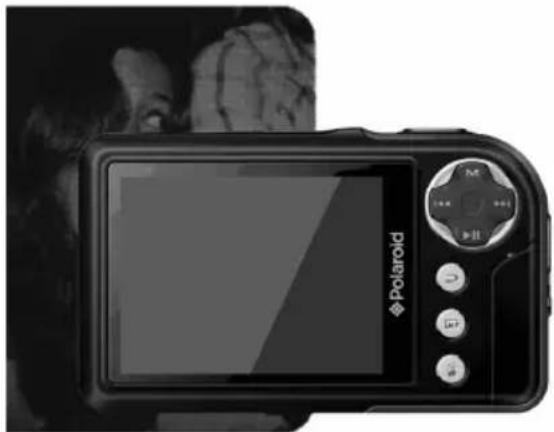 POLAROID SL4TF24PR001 - CC - 6