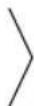 NINTENDO 3DS XL Circle Pad Pro - 2