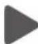NINTENDO 3DS XL Circle Pad Pro - 2.Installer la pile - 2