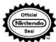 NINTENDO 3DS XL Circle Pad Pro - 1