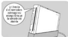 NINTENDO Wii Speak - Composantes - 2
