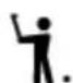 TOMTOM RIDER 450 - Loisirs - 35