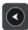 TOMTOM RIDER 450 - Petits boutons et symboles du menu principal - 4