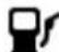 TOMTOM RIDER 450 - Services automobiles - 2