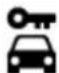 TOMTOM RIDER 450 - Services automobiles - 7