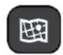 TOMTOM RIDER 450 - Bouton type de recherche. - 1