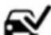 TOMTOM RIDER 450 - Services automobiles - 6