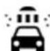 TOMTOM RIDER 450 - Services automobiles - 4