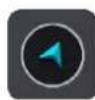 TOMTOM RIDER 450 - Petits boutons et symboles du menu principal - 5