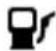 TOMTOM RIDER 450 - Services automobiles - 2