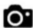 TOMTOM RIDER 450 - Loisirs - 12