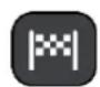 TOMTOM RIDER 450 - En chemin - 1