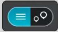 TOMTOM RIDER 450 - Recherche RAPIDE uniquement - 4
