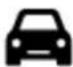 TOMTOM RIDER 450 - Services automobiles - 5