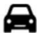 TOMTOM RIDER 450 - Services automobiles - 5