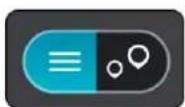 TOMTOM RIDER 450 - Trouver un parking - 4