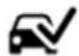 TOMTOM RIDER 450 - Services automobiles - 8