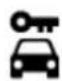 TOMTOM RIDER 450 - Services automobiles - 6