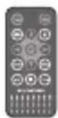 TOSHIBA Camileo Pro HD - Comprobar los componentes - 6
