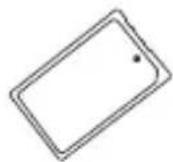 TOSHIBA Camileo Pro HD - Lieferumfang - 8