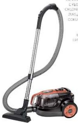 MPM MOD25 - MOD-25 - 1