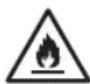 BAUKNECHT KV 195 - Omgevingstemperaturen van klimaatklasse: - 1