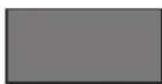 BAUKNECHT KGLF 182 IN 2 - CASSETTO ZONA CONGELAMENTO - 1
