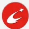 LENOVO Vibe K5 Note - Remarque : - 1