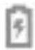 LENOVO A6 Note - Carregar a bateria - 4