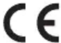 LENOVO A6 Note - Conformité aux directives de l'union française - 1