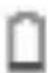 LENOVO A6 Note - Carregar a bateria - 2