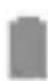 LENOVO A6 Note - Carregar a bateria - 3