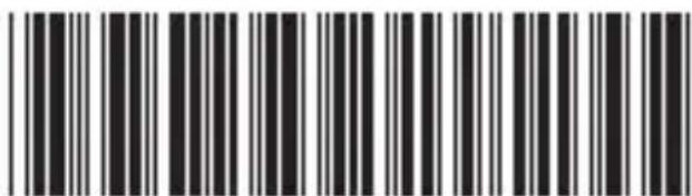 LENOVO C2 Power - Informationen zur spezifischen Absorptionrate - 2