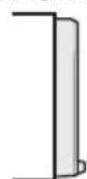 KENWOOD DNX451RVS - (DNX8) - 2