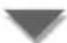 KENWOOD DNX451RVS - Rediffusion - 1