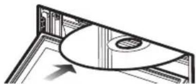 KENWOOD DNX451RVS - DNX8 - 1