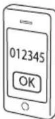 KENWOOD DNX451RVS - SSP (Secure Simple Pairing of Bluetooth 2.1 ou ultéur) - 1