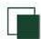 KENWOOD DNX451RVS - Recherche partype de programme - 4
