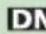 KENWOOD DNX451RVS - DNX85-VD - 2