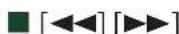 KENWOOD DNX451RVS - Rediffusion - 4