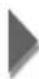 KENWOOD DNX451RVS - Recherche par type de programme (syntoniseur FM uniquement) - 2