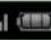 KENWOOD DNX451RVS - Descriptions de l'écran de commande de source - 9