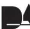 KENWOOD DNX451RVS - 2
