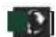 KENWOOD DNX451RVS - Recherche de service - 3