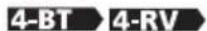 KENWOOD DNX451RVS - DNX85:VD - 2