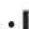KENWOOD DNX451RVS - Preparation - 1
