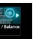 KENWOOD DNX451RVS - 4-BT - 8