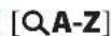 KENWOOD DNX451RVS - Recherche de service - 4