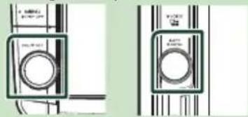 KENWOOD DNX451RVS - 5-VD 4-BT 4-RV - 1