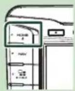 KENWOOD DNX451RVS - DNX8 5-VD 4-BT 4-RV - 2